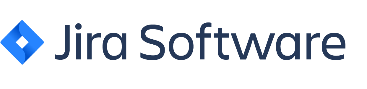 jira+software-logo-gradient-blue@2x